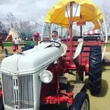 Johnson's Corner Farm photo