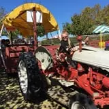Johnson's Corner Farm photo