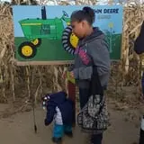 Johnson's Corner Farm photo