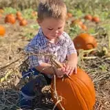 Johnson's Corner Farm photo