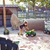 Johnson's Corner Farm photo