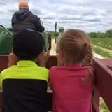 Johnson's Corner Farm photo