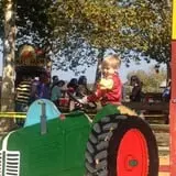 Johnson's Corner Farm photo