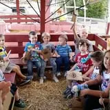 Johnson's Corner Farm photo