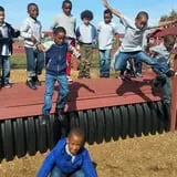 Johnson's Corner Farm photo
