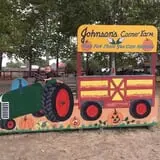 Johnson's Corner Farm photo