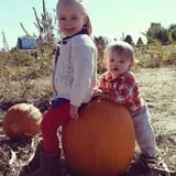 Johnson's Corner Farm photo
