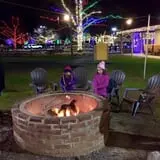 Johnson's Corner Farm photo