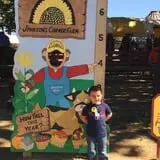 Johnson's Corner Farm photo