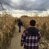Johnson's Corner Farm photo