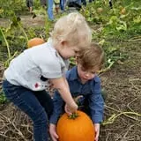 Johnson's Corner Farm photo