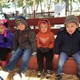 Johnson's Corner Farm photo