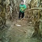 Johnson's Corner Farm photo