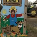 Johnson's Corner Farm photo