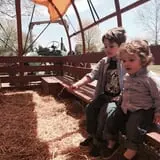 Johnson's Corner Farm photo
