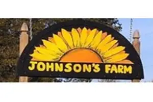 Johnson's Corner Farm