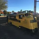 Marana Pumpkin Patch & Farm Festival photo