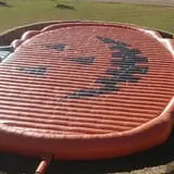Marana Pumpkin Patch & Farm Festival photo