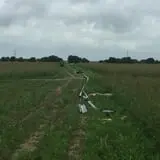 Circle N Maze photo