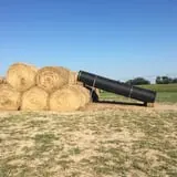 Circle N Maze photo