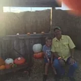 Circle N Maze photo