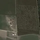 Circle N Maze photo