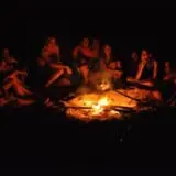 Circle N Maze photo