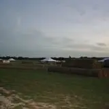Circle N Maze photo