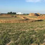 Circle N Maze photo