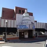 Wink Theater photo