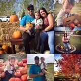 Maple Hills Orchard photo