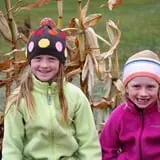 Maple Hills Orchard photo