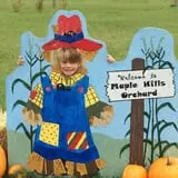 Maple Hills Orchard photo