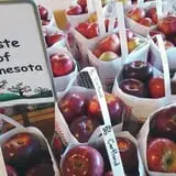 Maple Hills Orchard photo
