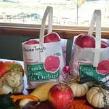 Maple Hills Orchard photo