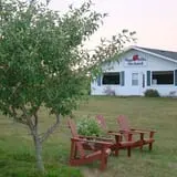 Maple Hills Orchard photo