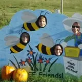 Maple Hills Orchard photo