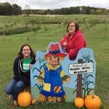 Maple Hills Orchard photo
