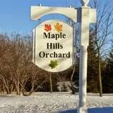 Maple Hills Orchard photo