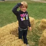 Maple Hills Orchard photo