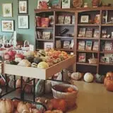 Maple Hills Orchard photo
