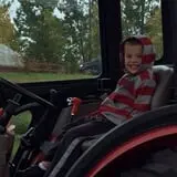 Maple Hills Orchard photo