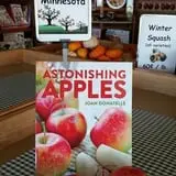 Maple Hills Orchard photo