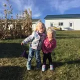 Maple Hills Orchard photo