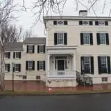 Lee-Fendall House photo