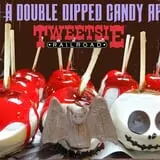 Tweetsie's Ghost Train Halloween Festival photo