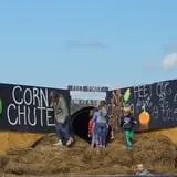White Oak Pumpkin Patch photo