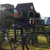 White Oak Pumpkin Patch photo