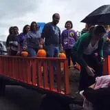 White Oak Pumpkin Patch photo
