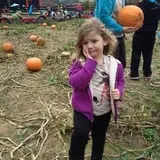 White Oak Pumpkin Patch photo